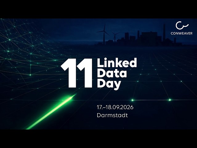 Linked Data Day 2026