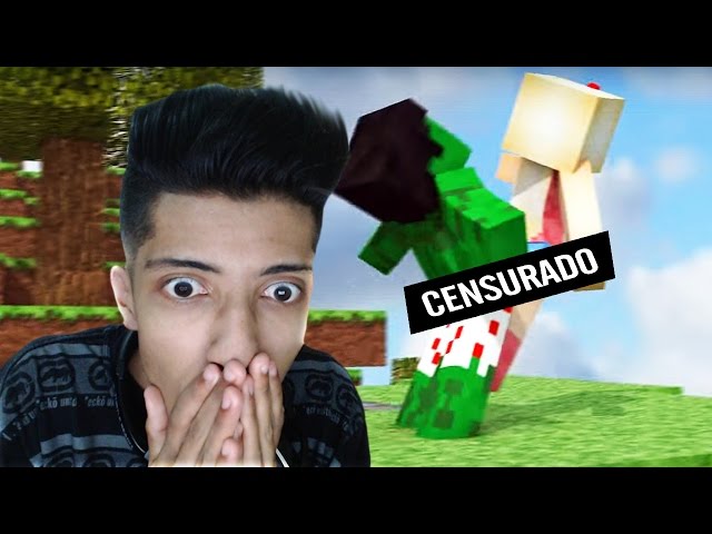 TOP 10: AS PIORES INTROS DO YOUTUBE !