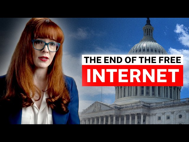 The Government is Buying Your Private Data (Naomi Brockwell)