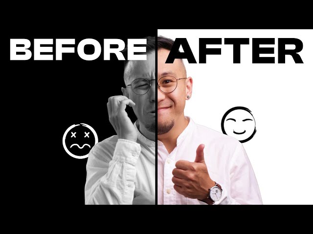 How To Get Started In UX (With 0 Experience In 2025)
