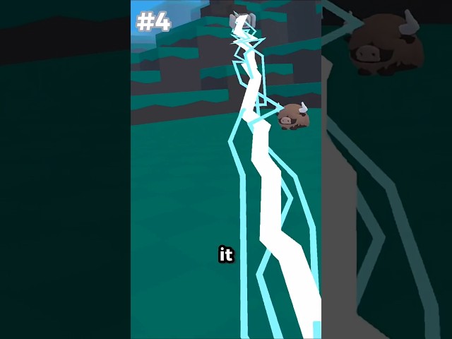 Tips & Tricks For The Superhero Update! #yeeps