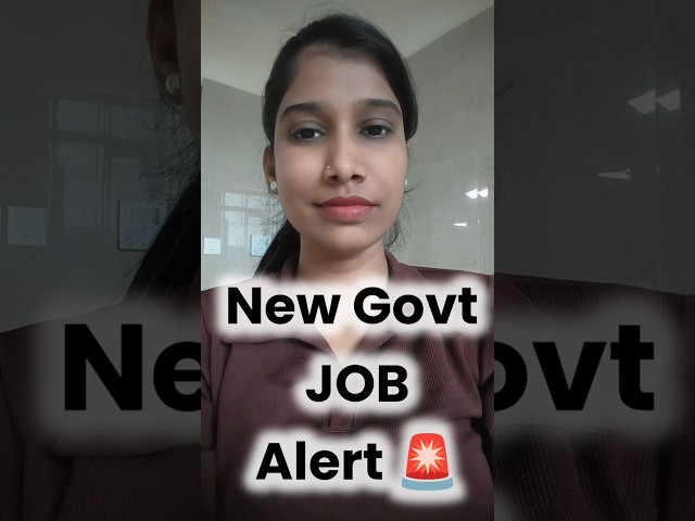 CCRUM Staff Nurse Recruitment 2026 Out Now #nursingexam #Staffnursevacancy#nursingofficer#ytshorts
