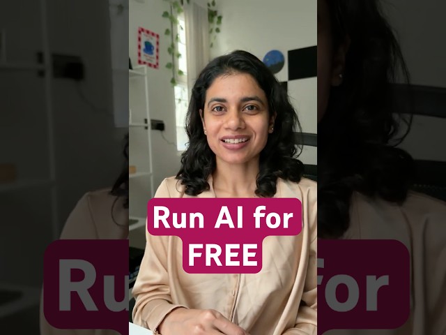 Stop Paying for AI? Run Qwen3.8 Locally