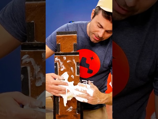 Pranking The Most Popular Chef On YouTube