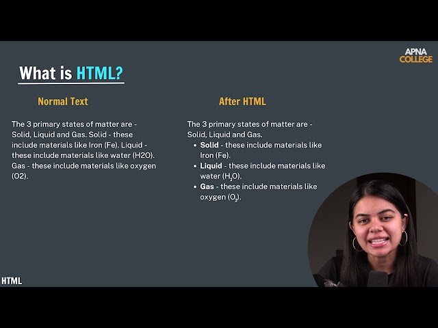 HTML Tutorial for Beginners in Hindi | Learn HTML Complete Course | AS Coding