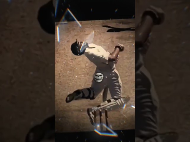 Superman💥🤯💥Deadly Bouncer