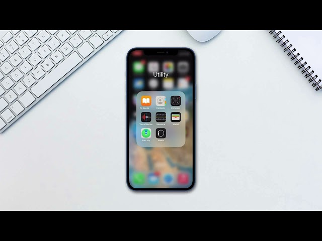 How to Fix Duplicate Contacts on iPhone | How to Merge Duplicate Contacts on iPhone