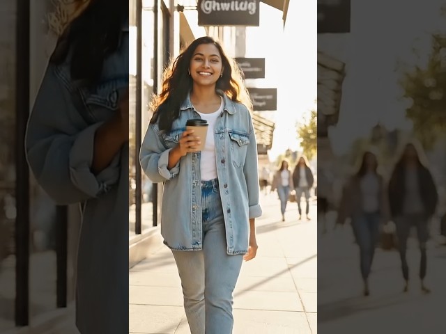 Best Free Budget App WITHOUT Unskippable Video Ads 2026 | PrivaCash #shorts