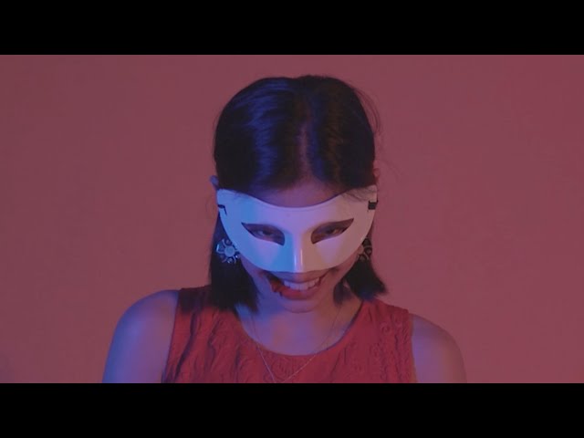 Cup of Joe - Estranghero (Official Music Video)