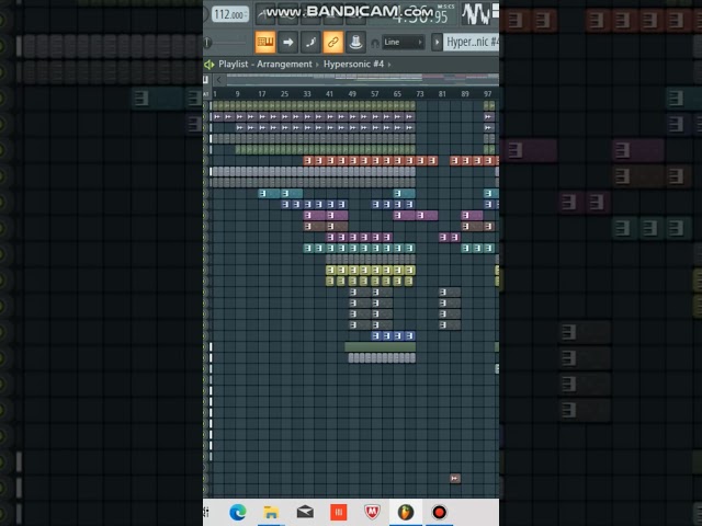 AmaPiano FL Studio 20 Tutorial.