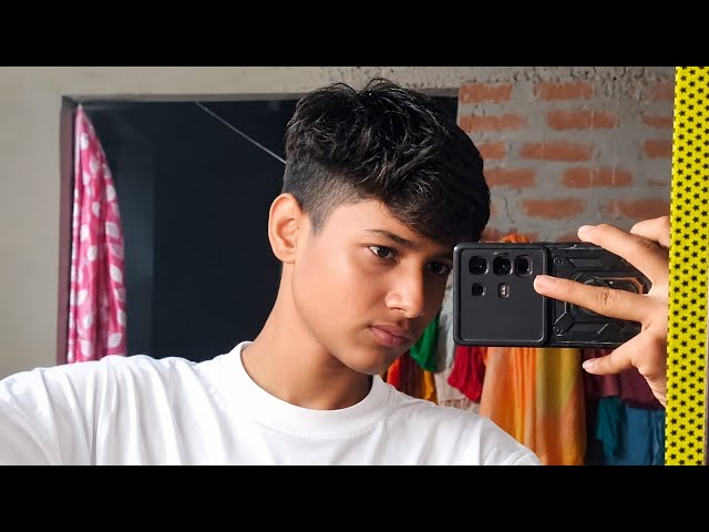 आओ बात करते है 😄❤️