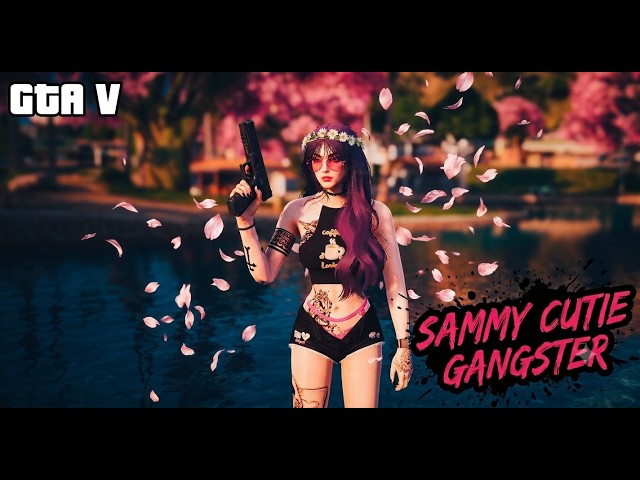 SEASIDE vs JAVIER FAMILY WAR | YATRA ROLEPLAY #yatrarp #gta5