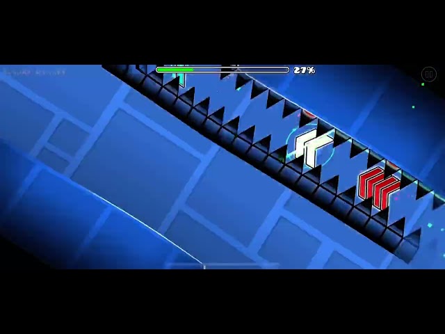 Fairly Easy Challange