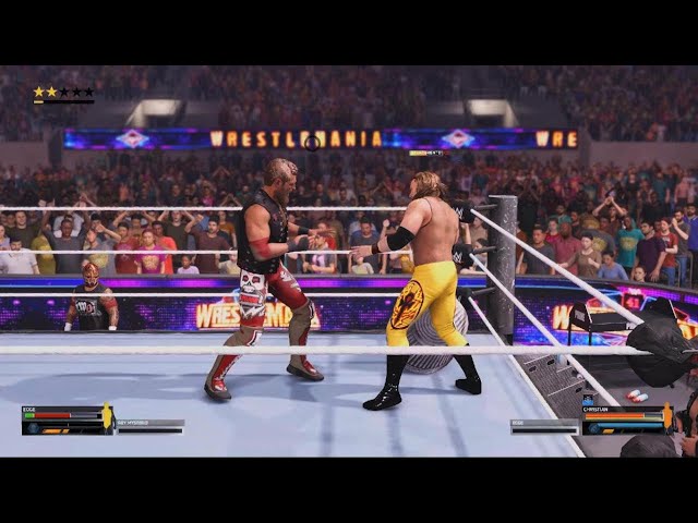 WWE 2K25_20250712113157