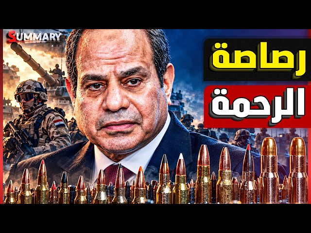 Egypt and Ethiopia war approaching!! Egyptian military move after Eritrea enters Abiy Ahmed's ter...