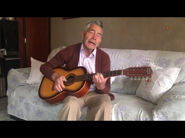 Flávio e Sua Viola