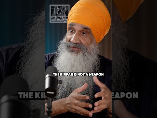 He's a WRONGUN: Mohan Singh on Henry Nowak Killer