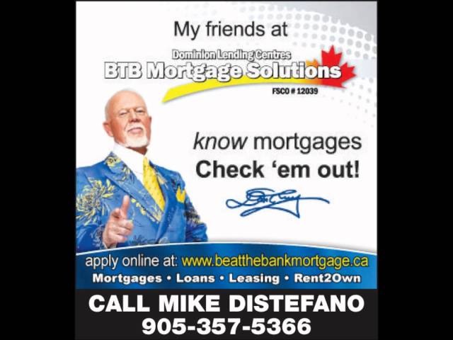 Where's Don Contest win upto $2300.00