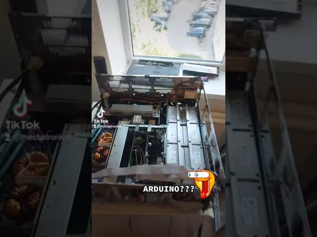 2021 m. rugpjūčio 23 d.
