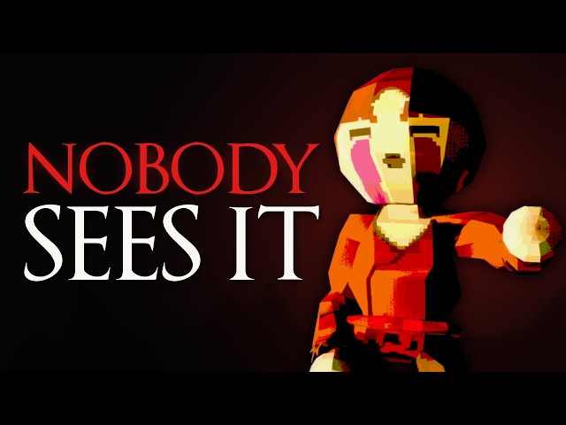 Why You Will Quit Indie Dev