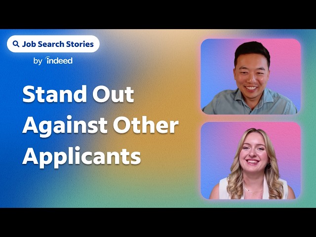 Not Landing Interviews? Here’s Why (Resume Tips) | Indeed