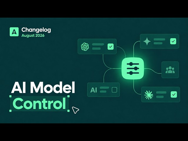 New: Node & Python SDK, Webhook Signing & API Design Creation – Abyssale Aug Update