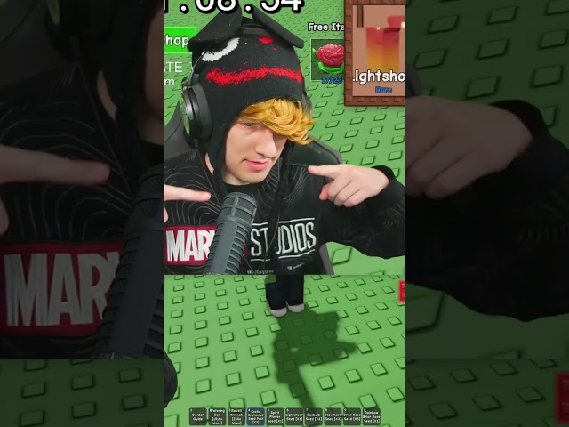 The Power of the uWu ππ»ππ»