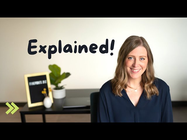 Bookkeepers: G.A.A.P. explained simply (generally accepted accounting principles)