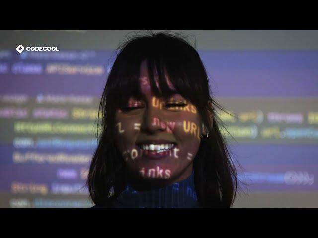 All you need to know about the Codecool method | This is Codecool Episode 3