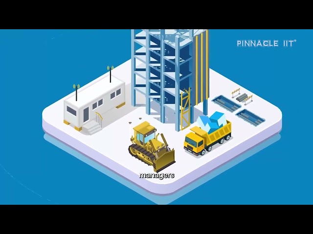 Top 5 AI Tools Transforming BIM in 2026