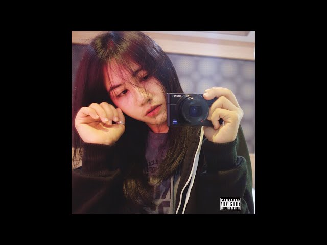 Gansomi - Rap Kick Instrumental