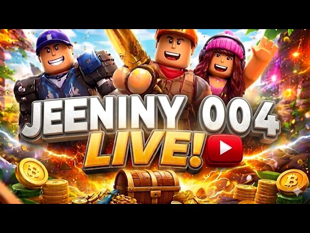 +1 Speed Keyboard candy andchocolate !! keyboard#roblox 564) Roblox Live Giveaway #live stream