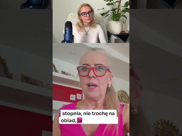 What did she change to recover after 20 years of illness?