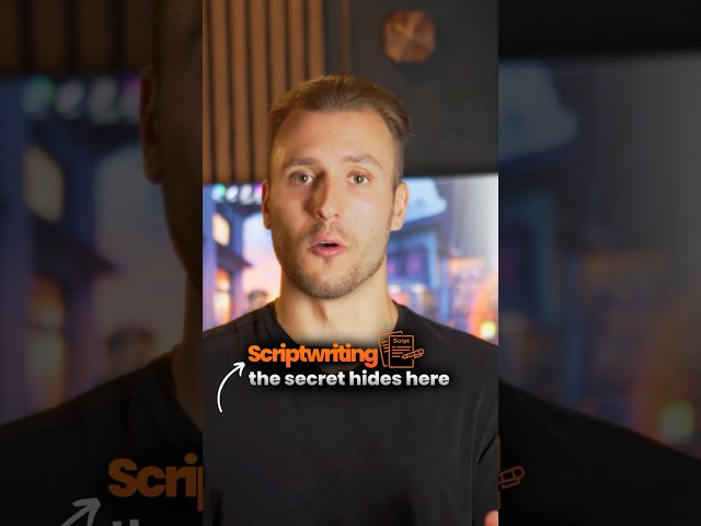 The one tiny change that got me 150,000 views on YT Shorts 🎯 #contentstrategy