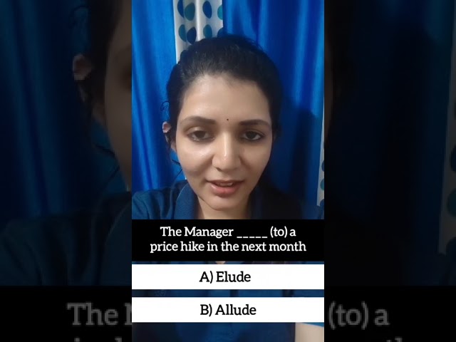 English Pyq sruthy's learning square