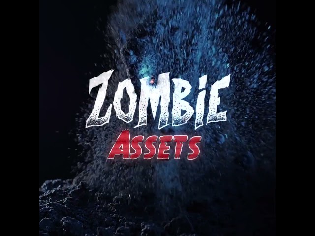 How to view your Zombie Assets within your Network with DDI visibility