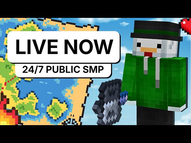 Comeback hogya dostoooo 😁 | Best Public Server