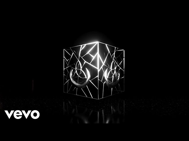 ericdoa - cheap liquor (Official Audio)