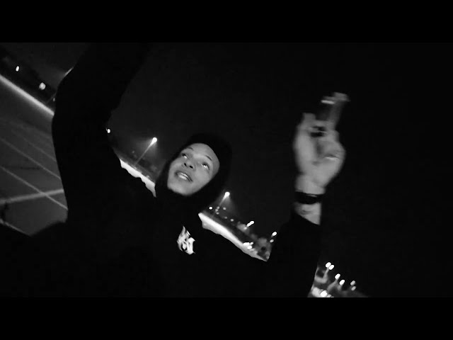 Armando Castillo - One Take Freestyle RMX