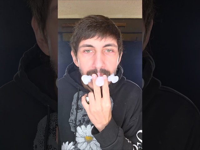 XROS 5 NANO Tricks