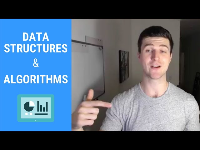 How to Learn Data Structures and Algorithms for Your Coding Interview