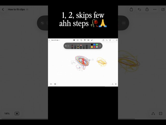 What is this tutorial bro 🥀