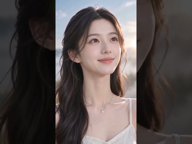 ♫ Just smile, let go (mv) #music #song
