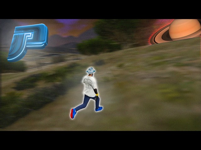 [PRUDA] FiveM Quit 🫷