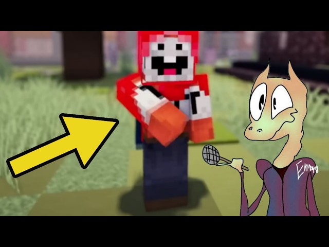 ExplodingTNT is Still on a Hiatus || Dragon News #1004