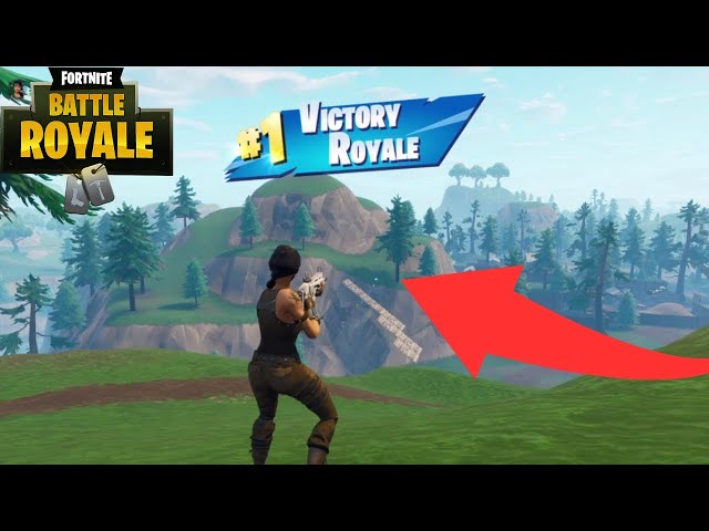 Reboot Royale Week 3 Update Patch Notes! (OG Map Fortnite Old Map Returning Creative 2.0 UEFN)