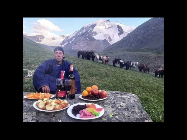 a simple life