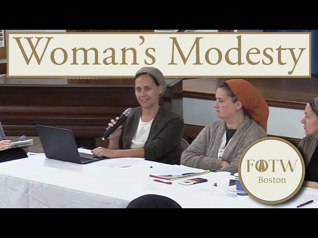 I Gave-up Everything - Modesty Journey - #shorts