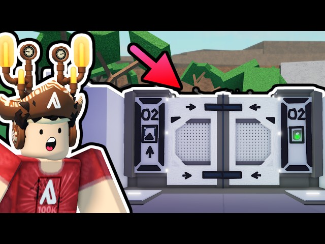 Rating YOUR Builds in Lumber Tycoon 2 (Part 1)