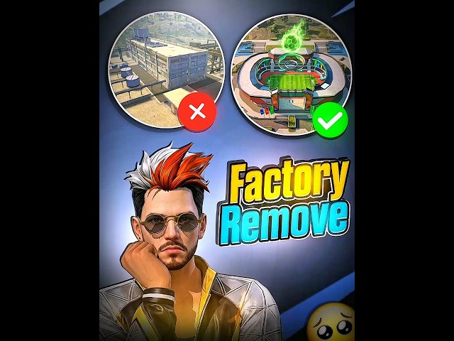 Fectory Remove š«